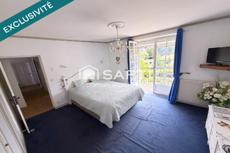  maison gorron 53120