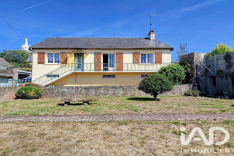  maison gorron 53120