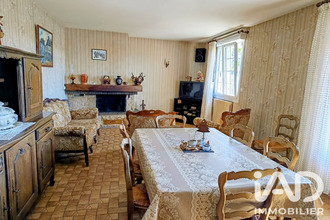 maison gorron 53120