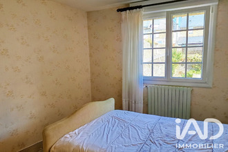  maison gorron 53120