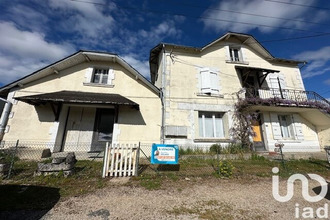  maison gorses 46210