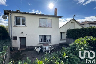  maison gorses 46210
