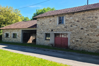  maison gorses 46210