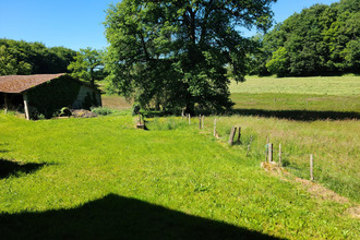  maison gorses 46210