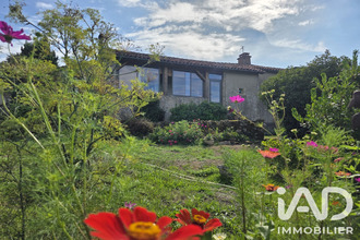  maison gorses 46210