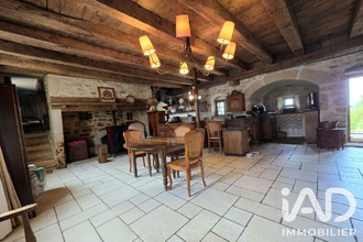  maison gorses 46210