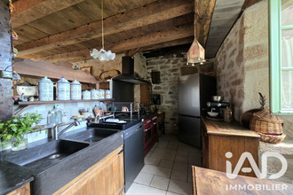  maison gorses 46210