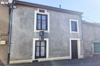  maison gorze 57680