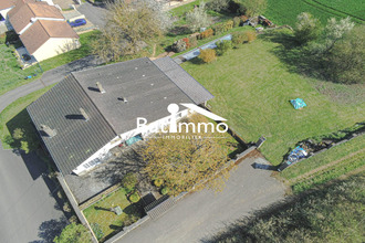  maison gorze 57680