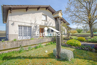  maison gorze 57680