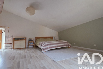  maison gorze 57680