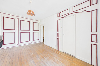  maison gorze 57680