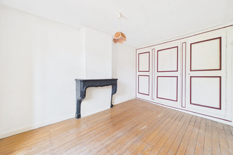  maison gorze 57680