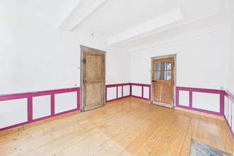  maison gorze 57680