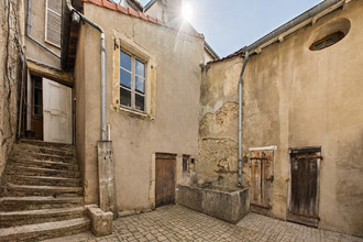  maison gorze 57680