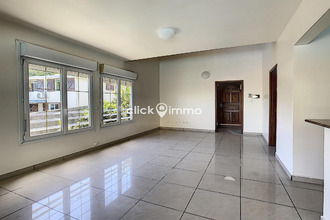  maison gosier 97190