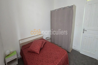  maison gosier 97190