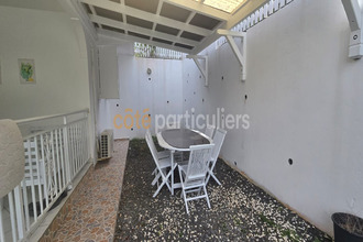  maison gosier 97190