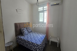  maison gosier 97190