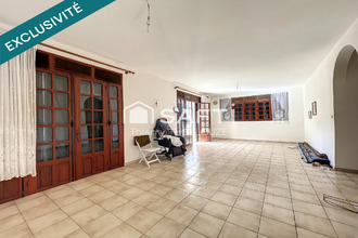  maison gosier 97190