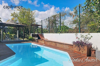 maison gosier 97190