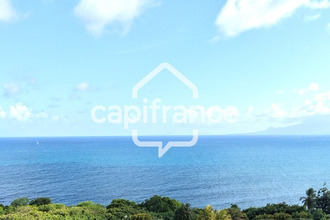  maison gosier 97190