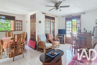  maison gosier 97190