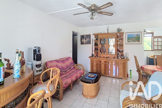  maison gosier 97190