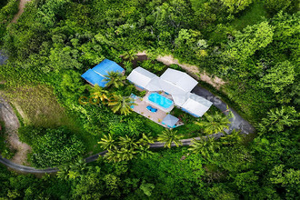  maison gosier 97190