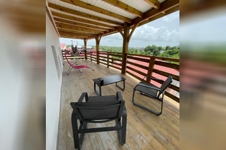  maison gosier 97190