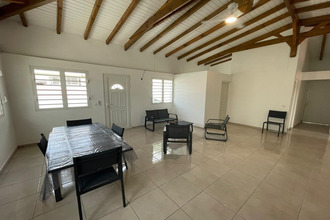  maison gosier 97190