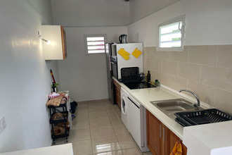  maison gosier 97190