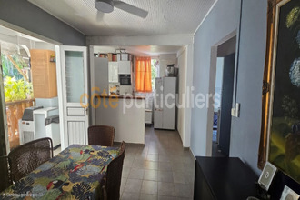  maison gosier 97190