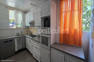  maison gosier 97190