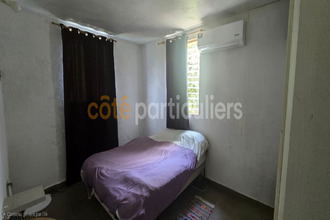  maison gosier 97190