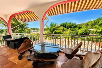  maison gosier 97190