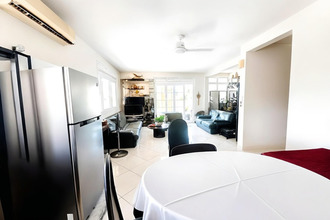  maison gosier 97190