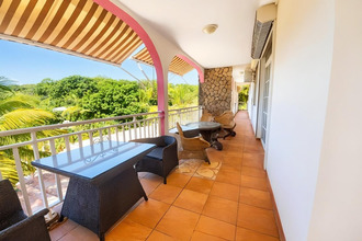  maison gosier 97190