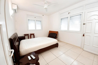  maison gosier 97190