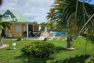  maison gosier 97190