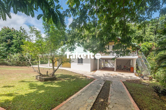  maison gosier 97190