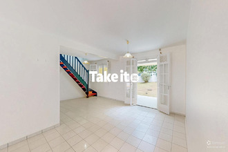  maison gosier 97190