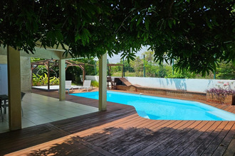  maison gosier 97190