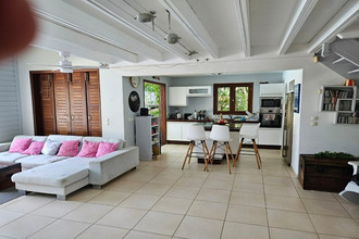  maison gosier 97190