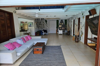  maison gosier 97190