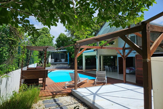  maison gosier 97190