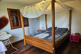  maison gosier 97190