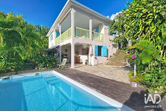  maison gosier 97190