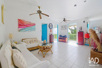 maison gosier 97190
