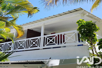  maison gosier 97190